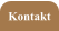 Kontakt