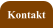 Kontakt